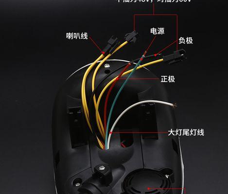 电动车充电器接电炉丝灯闪烁是否正常？