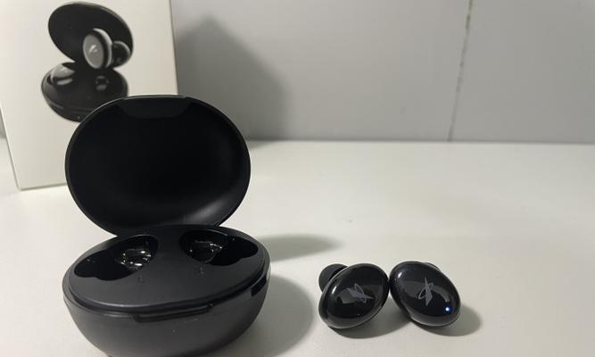 睿柔蓝牙耳机质量如何？使用体验怎么样？