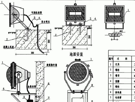 蓝牙耳机的光盒子能充电吗？原理是什么？