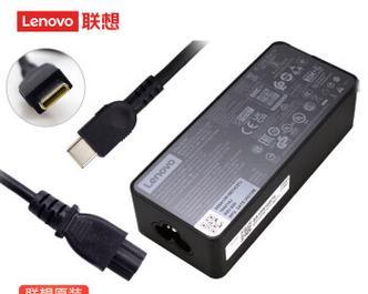 联想笔记本typec转hdmi怎么用？需要什么配件？