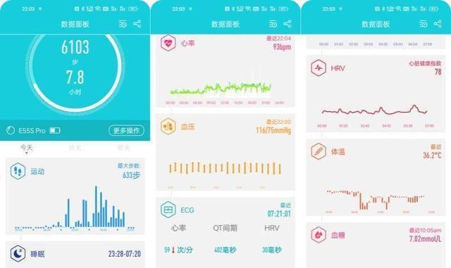智能手表消息不显示怎么办？视频教程在哪里？