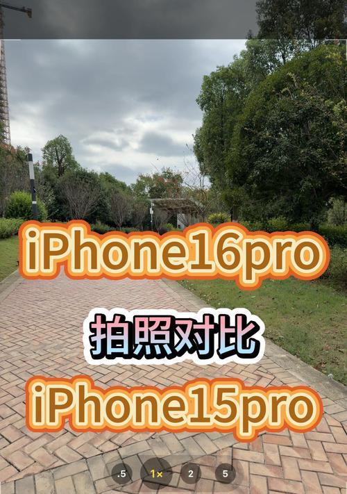 苹果手机拍照调整为正常的方法是什么？