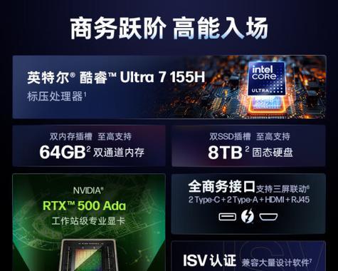 电脑如何选配置？哪些因素是关键？
