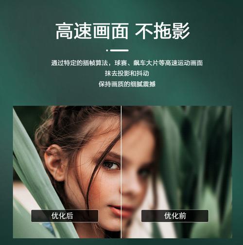 哪些手机具备投影仪功能？