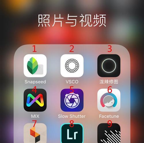 手机拍照出现六个屏幕怎么修复？拍照功能异常如何处理？