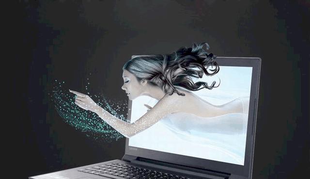 青岛联想笔记本直播效果如何？选择笔记本直播需要注意什么？