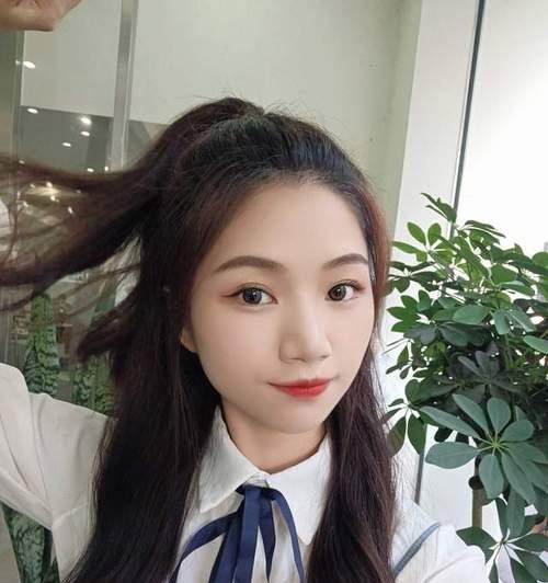 手机怎么隐形拍照？如何实现不被发现的拍摄？