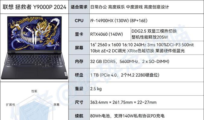 笔记本电脑贴纸17寸多少钱？价格范围和购买建议是什么？