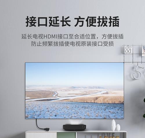 电脑显示器背后的线怎么连接？显示器接线步骤是什么？