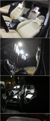 手机套上的拍照灯如何正确使用？