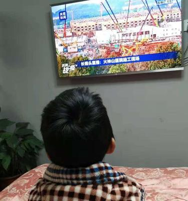 手机怎么搞长镜头拍照功能？如何增强手机拍照效果？