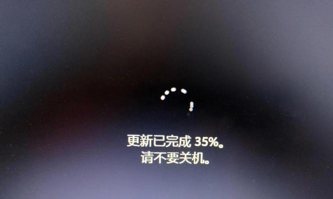 电脑黑屏无法滑动屏幕的解决方法？