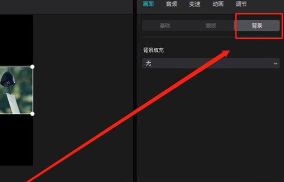 电脑显示器为何显示竖屏？如何调整回正常显示？