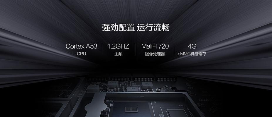 XP系统笔记本连接投影仪的方法是什么？常见问题有哪些？