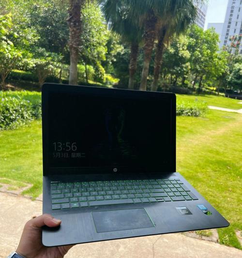 宜宾上门卖笔记本电脑多少钱？价格是否合理？