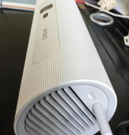 坚果投影仪怎么看电视？坚果投影仪的使用方法是什么？