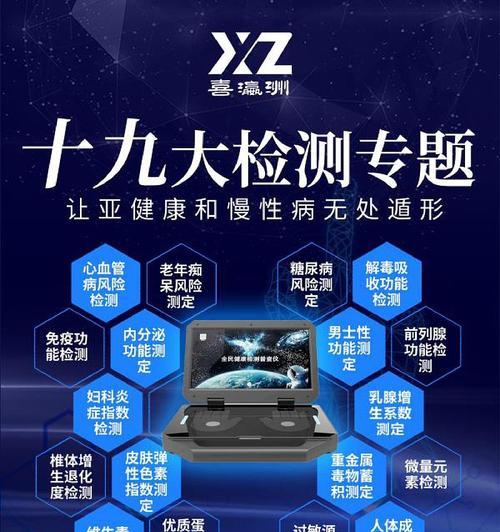 如何检测笔记本内存的好坏？检测过程中需要注意什么？