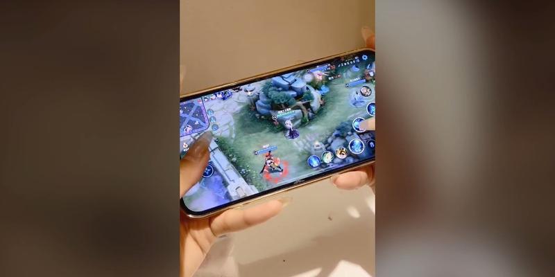 电脑桌面录播配置步骤是什么？需要哪些软件支持？