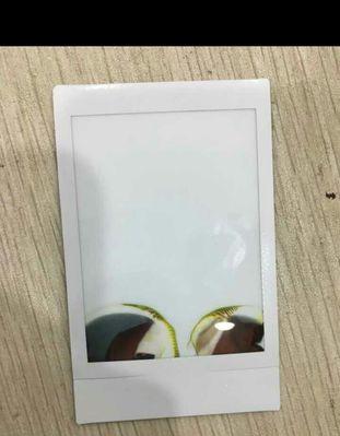照影板使用技巧是什么？如何用手机拍出好看的照片？