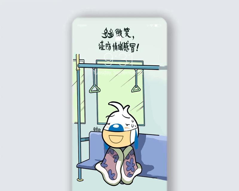 图文带手机拍照的正确方法是什么？操作过程中应该注意哪些问题？