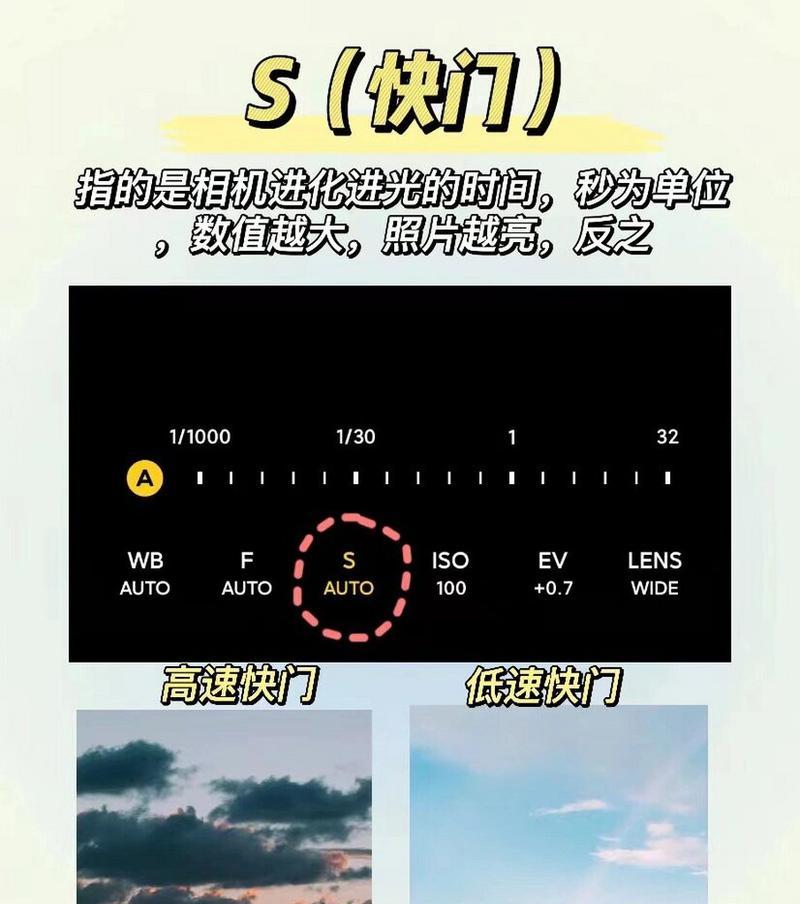 手机拍照功能隐藏了如何恢复？