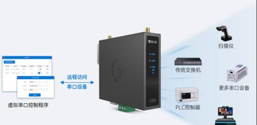 曼卡尔投影仪联网步骤？如何连接网络？