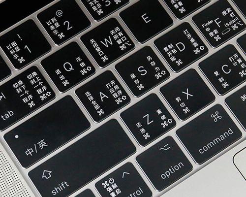 苹果笔记本遇到xlsx错误的解决办法？