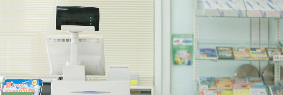 新版电脑桌面图标解锁设置方法是什么？