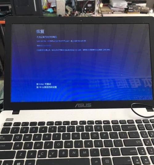 电脑低功耗模式下黑屏死机是什么原因？如何排查问题？