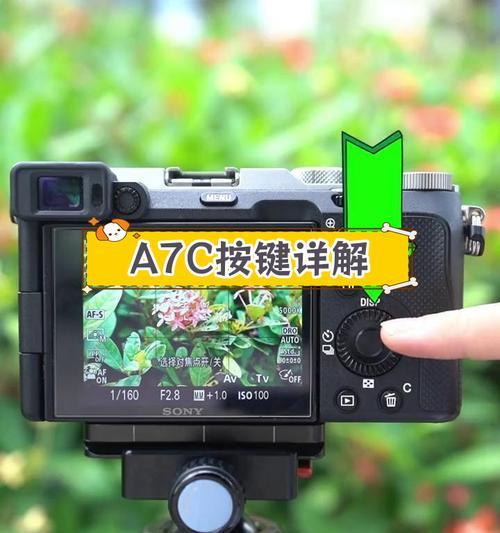 对焦索尼相机时手机拍照功能如何启用？
