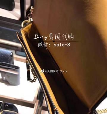 酷驰手机实拍照片保存方法有哪些？如何确保照片不丢失？