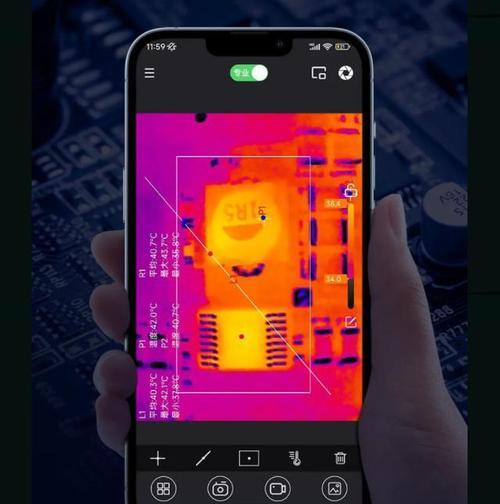 手机摄像头对强光拍照损坏了怎么办？如何预防？