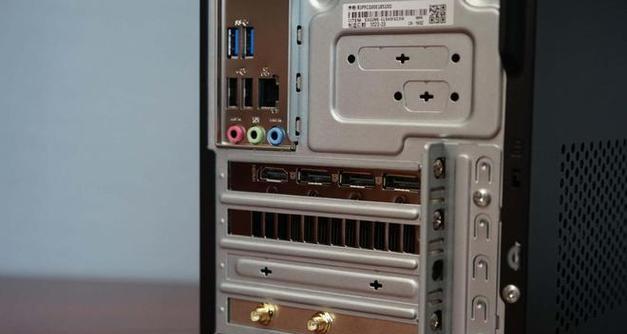 天选电脑无声音问题如何排查？
