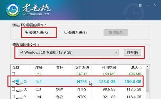 电脑秋冬季节黑屏怎么办？有哪些解决方法？