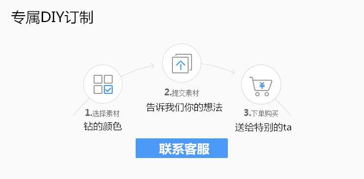 迷你电脑麦克风无声音的原因及解决方法是什么？