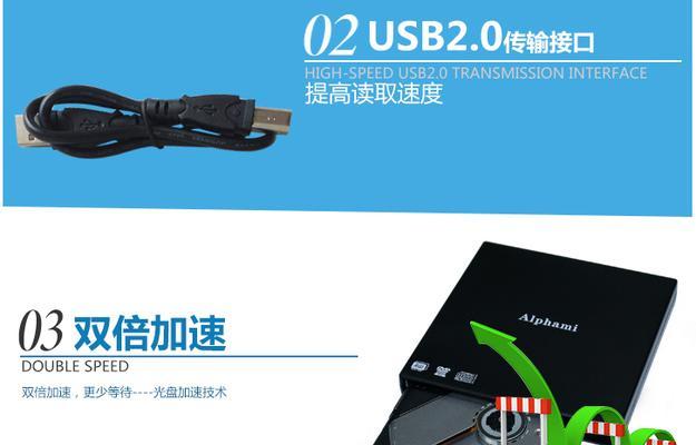 笔记本电脑光驱如何正确放入光盘？放入光盘时应注意什么？