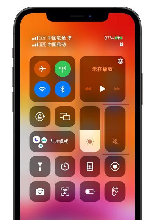 手机摄影自拍技术如何应用？拍照技巧有哪些？