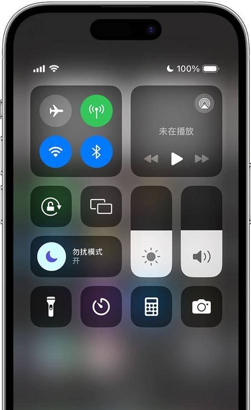 苹果笔记本进入pe模式的方法是什么？