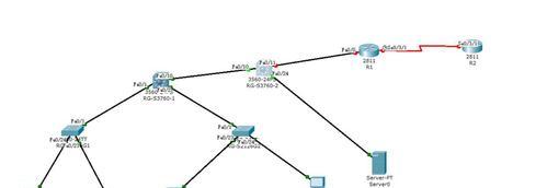 华硕笔记本x44h如何连接wifi？连接无线网络步骤是什么？