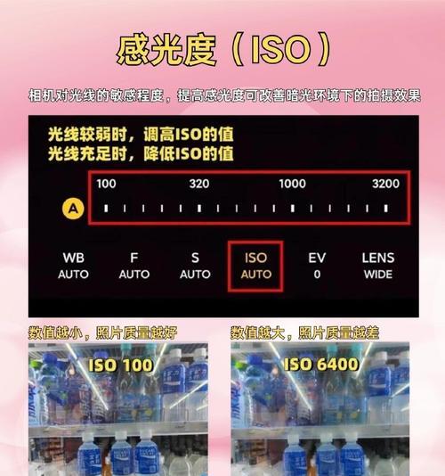 手机如何与相机连接拍照？