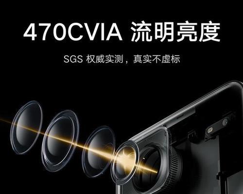 投影仪买什么硬盘好用又便宜？性价比高的选择推荐？