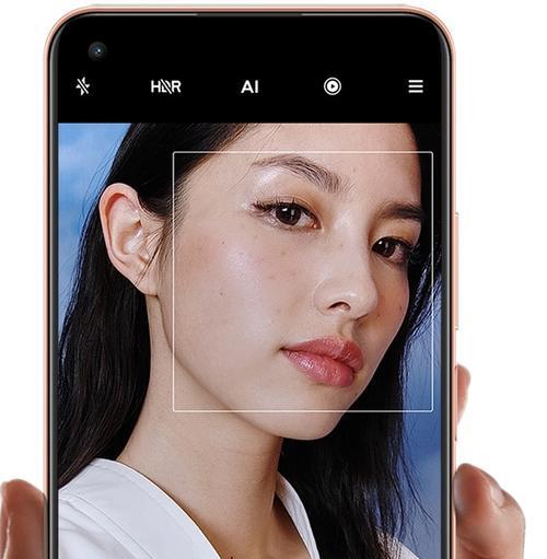 手机2倍变焦拍照模糊如何解决？