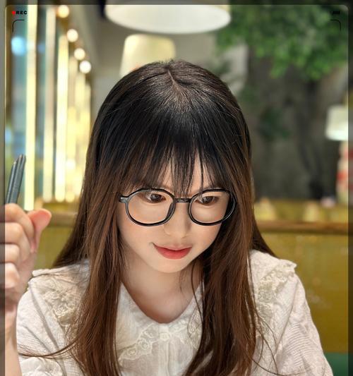 手机对面拍照效果好吗？最佳放置角度是什么？