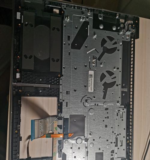 查询联想笔记本维修记录的步骤是什么？