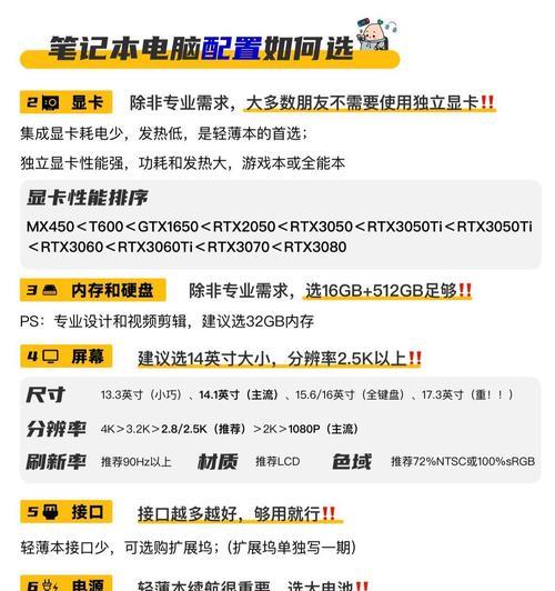 电脑接管电视后无声？可能的原因是什么？
