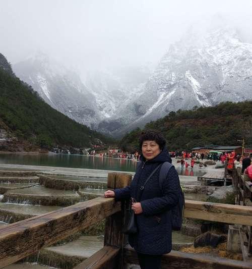 云美精准相机使用技巧？如何用手机拍出高质量照片？