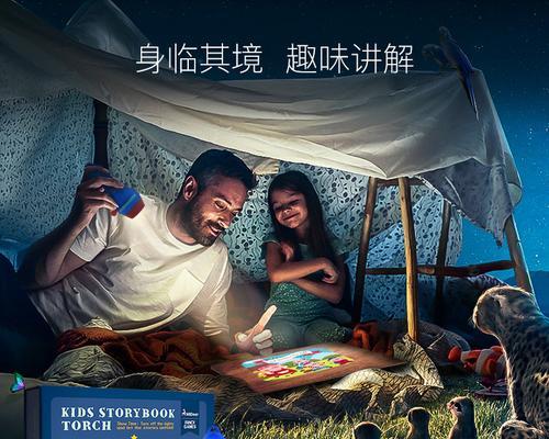 投影仪魔法灯怎么开启视频？有什么步骤？