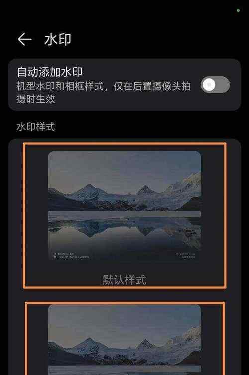 手机拍照在室内拍摄效果如何提升？