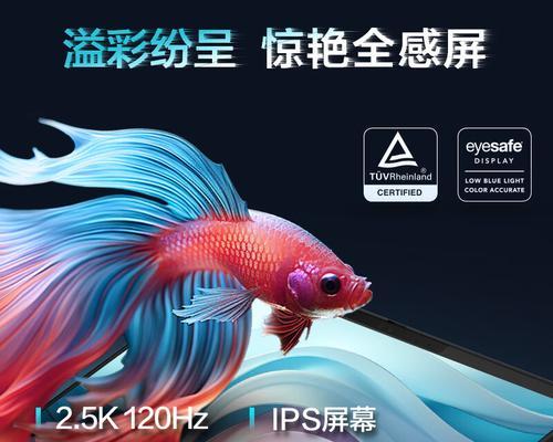 惠普8845h处理器笔记本价格是多少？