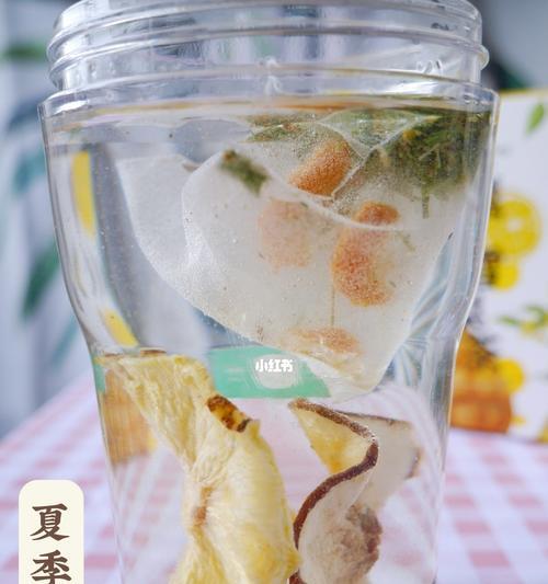 喝水多镜头手机拍照技巧是什么？